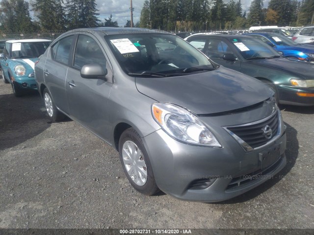 NISSAN VERSA 2012 3n1cn7apxcl825234