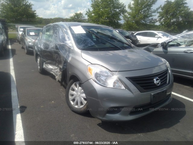 NISSAN VERSA 2012 3n1cn7apxcl835780