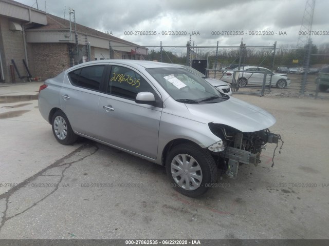 NISSAN VERSA 2012 3n1cn7apxcl836458