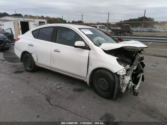 NISSAN VERSA 2012 3n1cn7apxcl848965