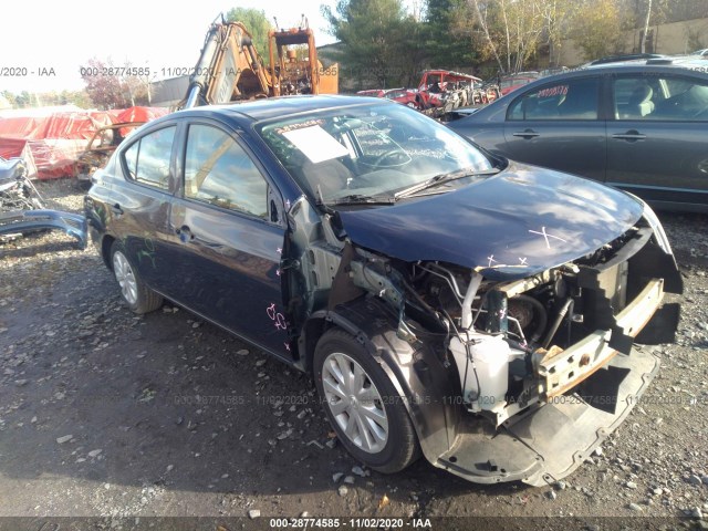 NISSAN VERSA 2012 3n1cn7apxcl849128