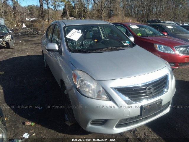 NISSAN VERSA 2012 3n1cn7apxcl853759