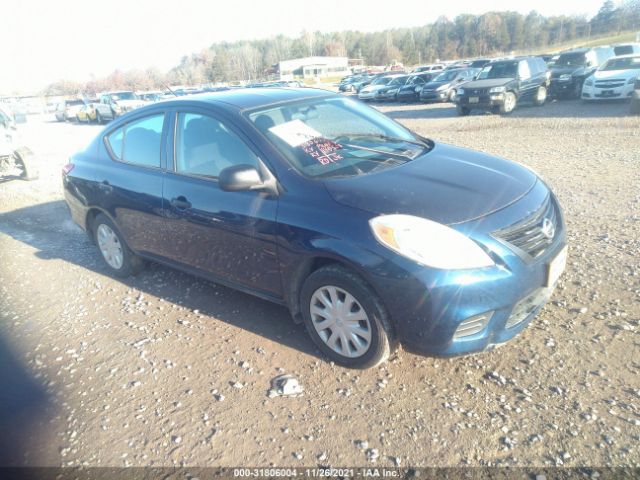 NISSAN VERSA 2012 3n1cn7apxcl858041