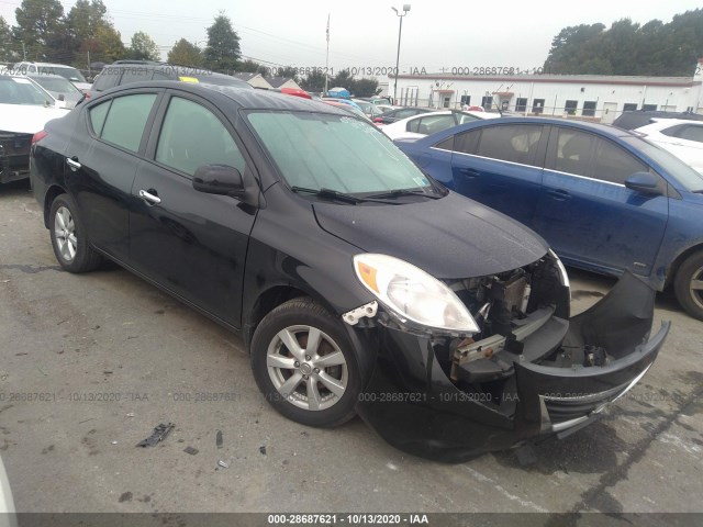 NISSAN VERSA 2012 3n1cn7apxcl859903