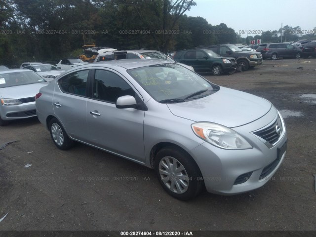 NISSAN VERSA 2012 3n1cn7apxcl862946