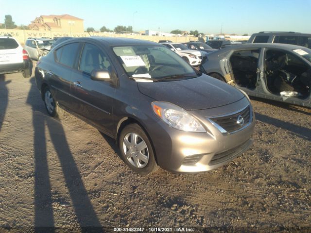 NISSAN VERSA 2012 3n1cn7apxcl863661