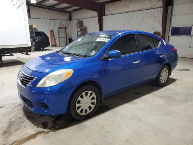 NISSAN VERSA 2012 3n1cn7apxcl863790