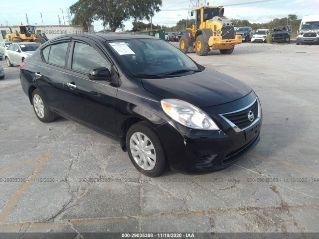 NISSAN VERSA 2012 3n1cn7apxcl863899