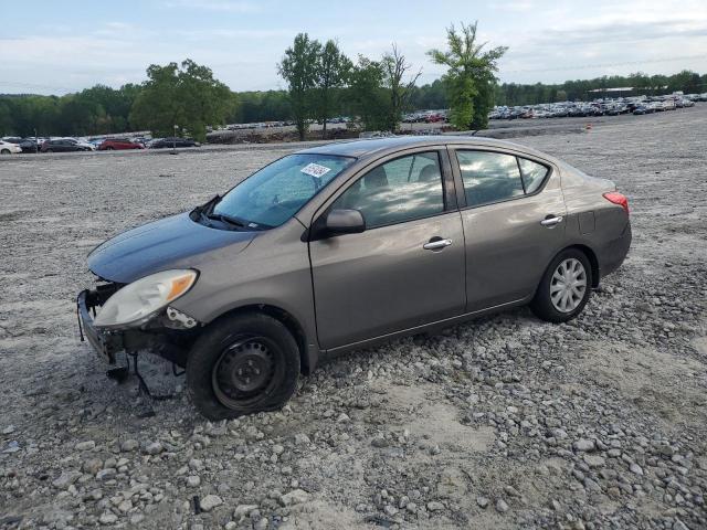 NISSAN VERSA 2012 3n1cn7apxcl864549