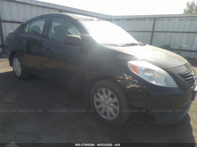 NISSAN VERSA 2012 3n1cn7apxcl868486