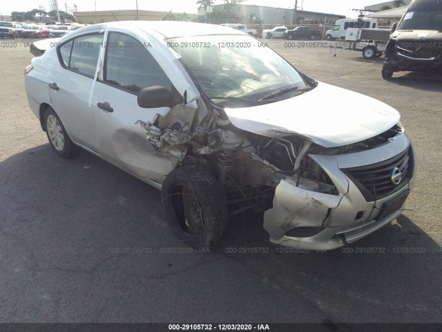 NISSAN VERSA 2012 3n1cn7apxcl871579