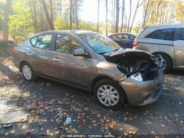 NISSAN VERSA 2012 3n1cn7apxcl873753