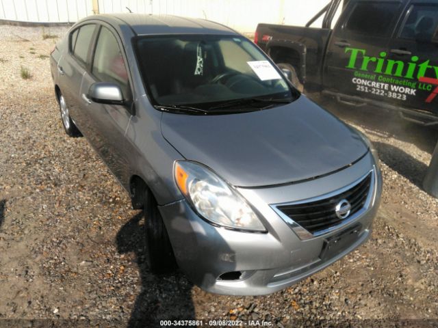 NISSAN VERSA 2012 3n1cn7apxcl874224