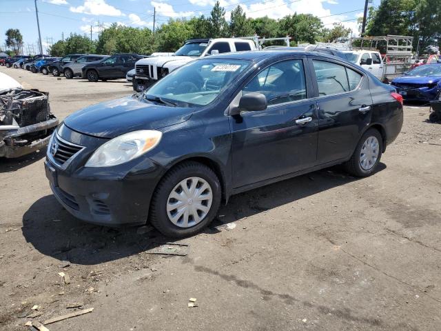 NISSAN VERSA 2012 3n1cn7apxcl874658