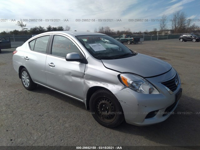 NISSAN VERSA 2012 3n1cn7apxcl875499