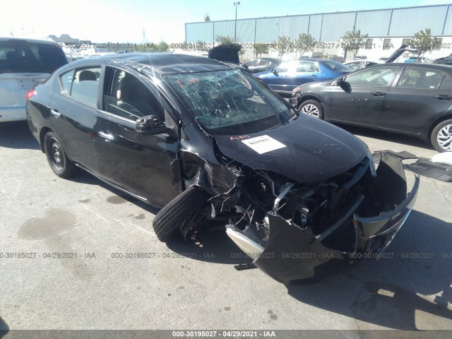 NISSAN VERSA 2012 3n1cn7apxcl877544