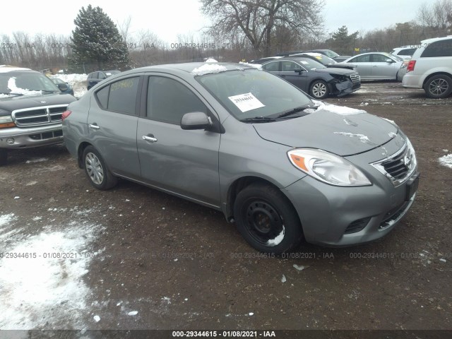 NISSAN VERSA 2012 3n1cn7apxcl878709