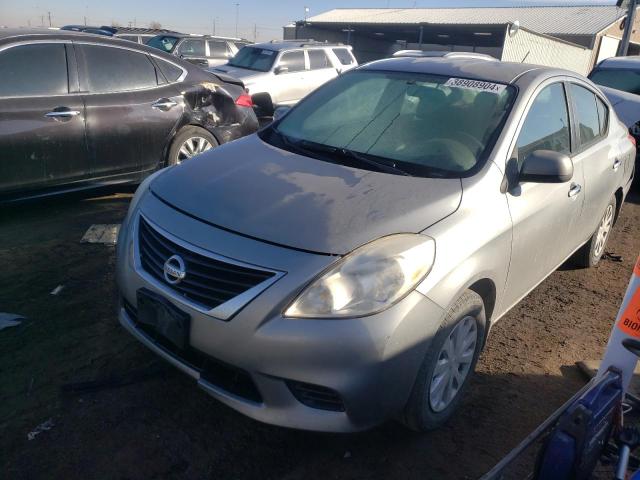 NISSAN VERSA 2012 3n1cn7apxcl880119