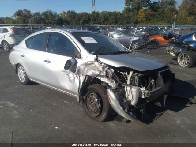 NISSAN VERSA 2012 3n1cn7apxcl885000