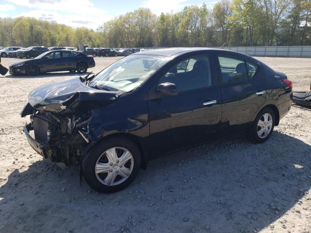 NISSAN VERSA 2012 3n1cn7apxcl885109