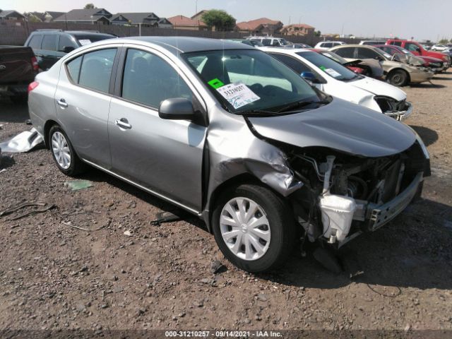 NISSAN VERSA 2012 3n1cn7apxcl886194