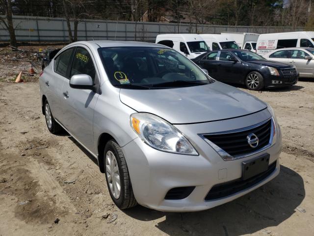 NISSAN VERSA 2012 3n1cn7apxcl886681