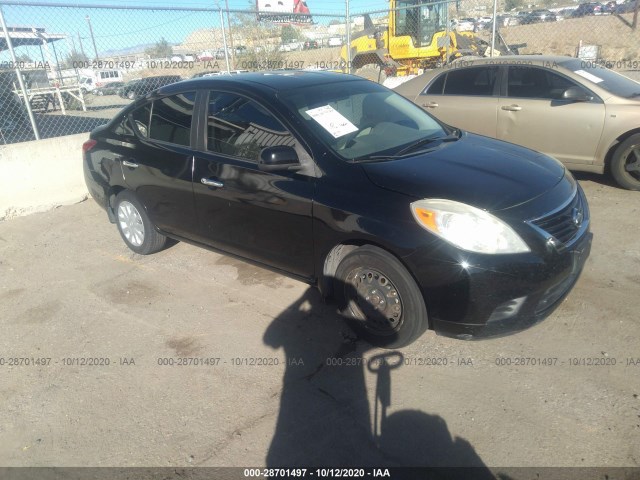 NISSAN VERSA 2012 3n1cn7apxcl891864