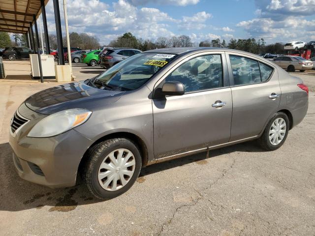 NISSAN VERSA 2012 3n1cn7apxcl893307