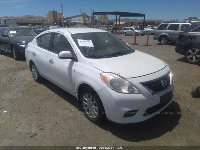 NISSAN VERSA 2012 3n1cn7apxcl896336