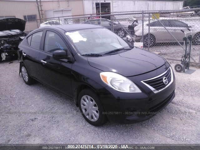 NISSAN VERSA 2012 3n1cn7apxcl897177