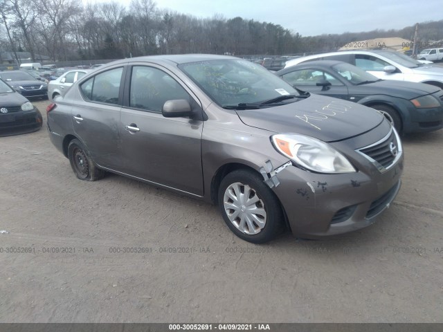 NISSAN VERSA 2012 3n1cn7apxcl897518