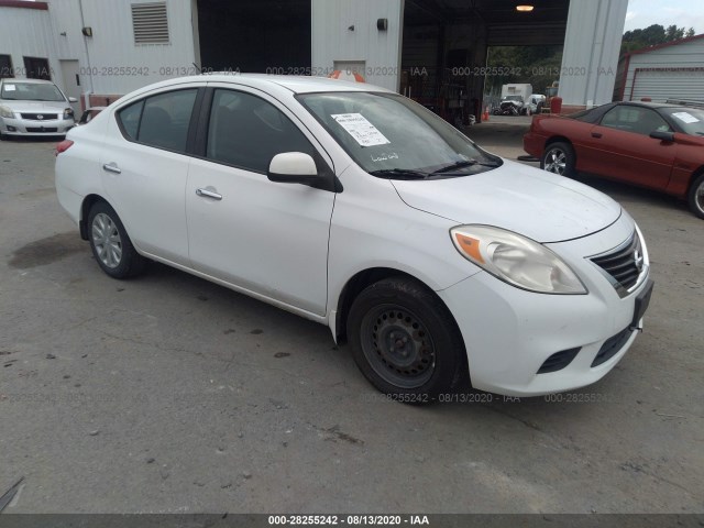 NISSAN VERSA 2012 3n1cn7apxcl899186