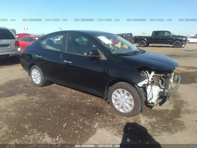 NISSAN VERSA 2012 3n1cn7apxcl899561