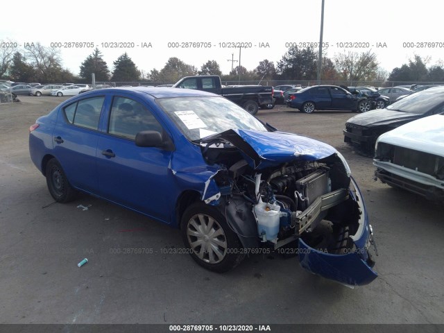 NISSAN VERSA 2012 3n1cn7apxcl900708