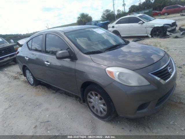 NISSAN VERSA 2012 3n1cn7apxcl902717