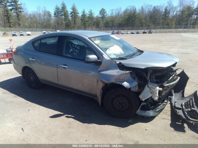 NISSAN VERSA 2012 3n1cn7apxcl904693