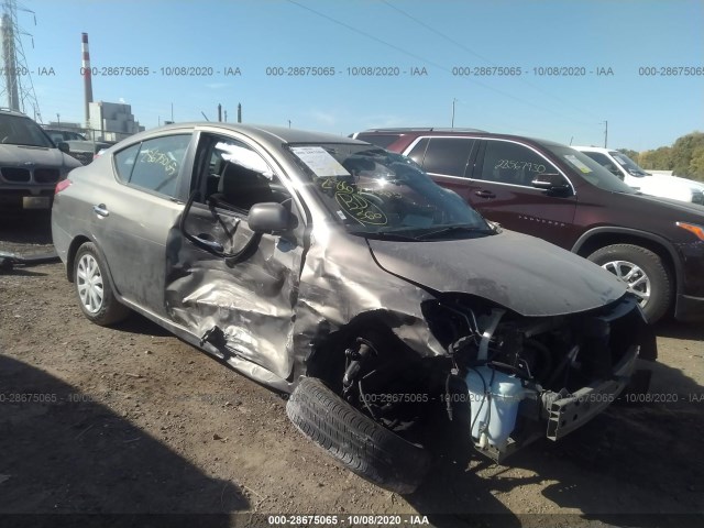 NISSAN VERSA 2012 3n1cn7apxcl906072