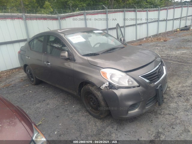 NISSAN VERSA 2012 3n1cn7apxcl906623