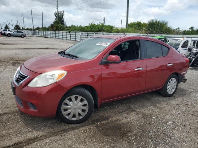 NISSAN VERSA 2012 3n1cn7apxcl906945