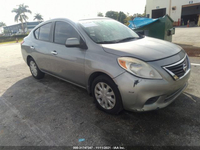 NISSAN VERSA 2012 3n1cn7apxcl918402