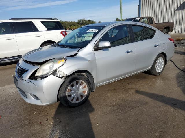 NISSAN VERSA 2012 3n1cn7apxcl922093