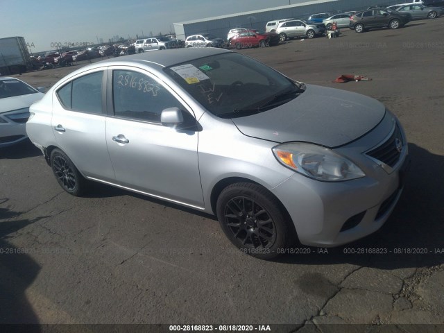 NISSAN VERSA 2012 3n1cn7apxcl924166