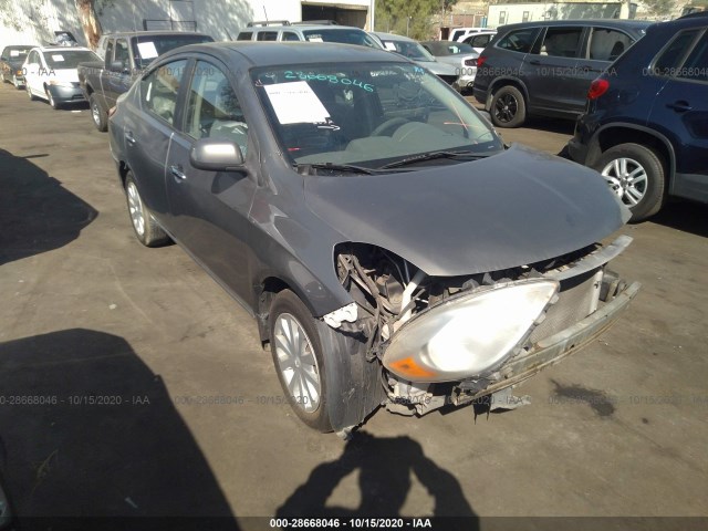 NISSAN VERSA 2012 3n1cn7apxcl929223