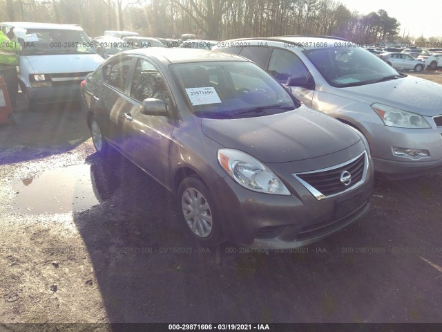 NISSAN VERSA 2012 3n1cn7apxcl936754