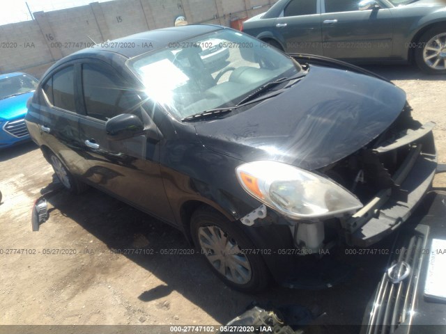 NISSAN VERSA 2012 3n1cn7apxcl938794