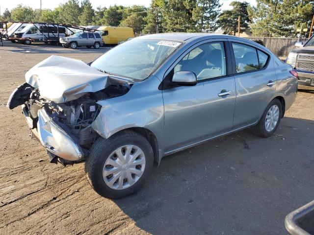 NISSAN VERSA 2012 3n1cn7apxcl942893