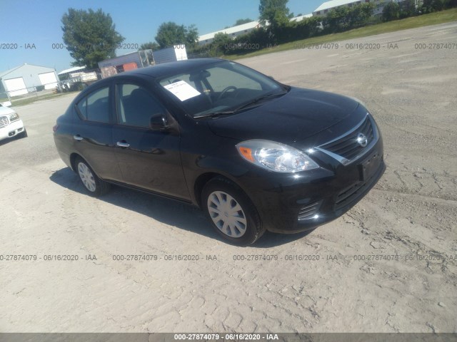 NISSAN VERSA 2012 3n1cn7apxcl945258