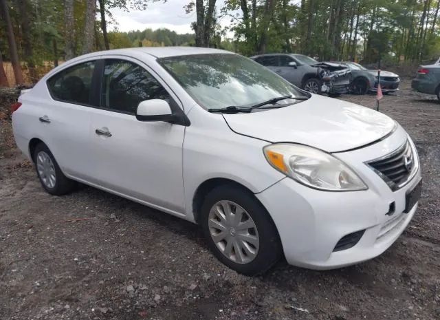 NISSAN VERSA 2013 3n1cn7apxdl859322