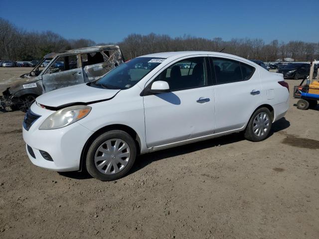 NISSAN VERSA 2013 3n1cn7apxdl868201