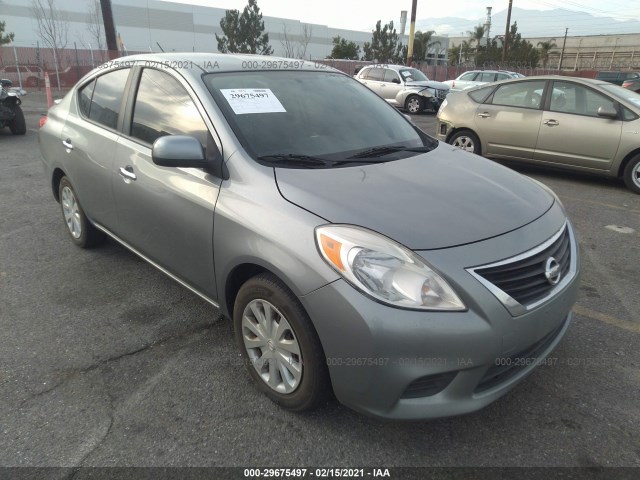 NISSAN VERSA 2013 3n1cn7apxdl868943